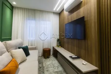 imagem 5 - Apartamento à venda no Boulevard de Rose em Santa Bárbara d`Oeste/SP imagem 5 - Apartamento à venda no Boulevard de Rose em Santa Bárbara d`Oeste/SP